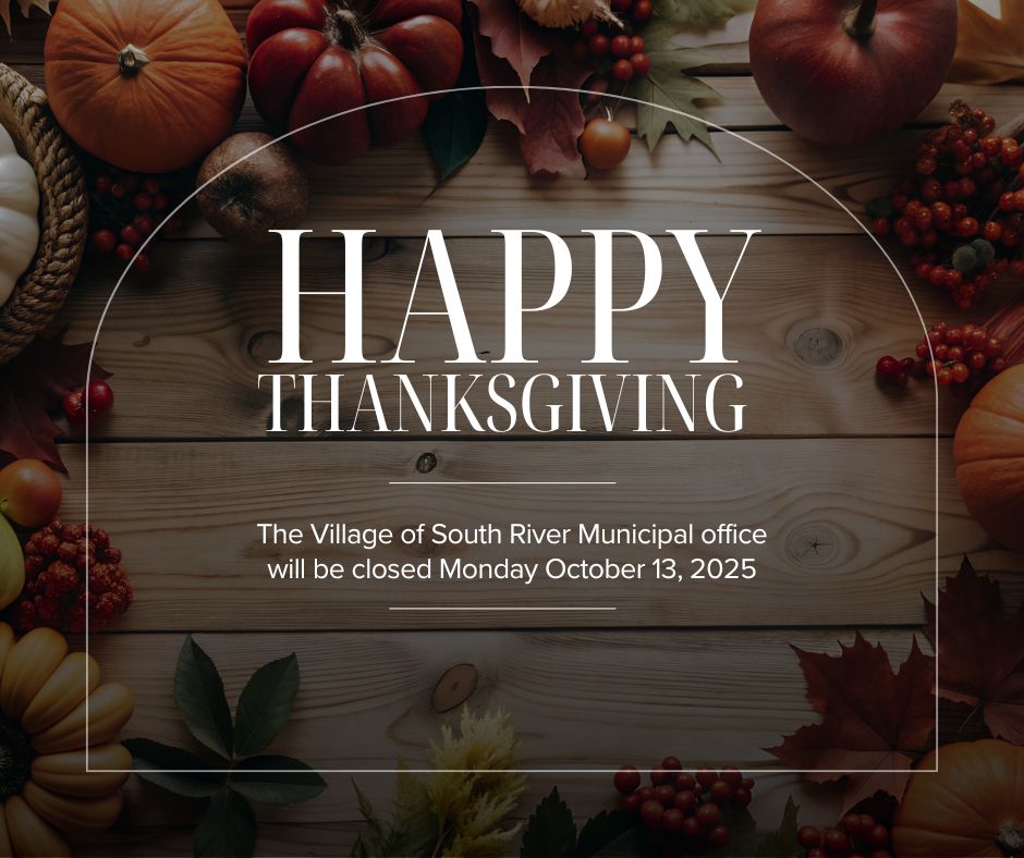 happy thanksgiving